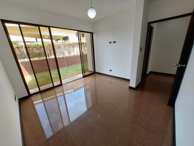 CASA EN VENTA FRANCOSTA HEREDIA esh