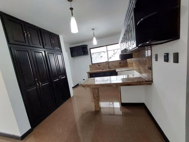 CASA EN VENTA FRANCOSTA HEREDIA esh