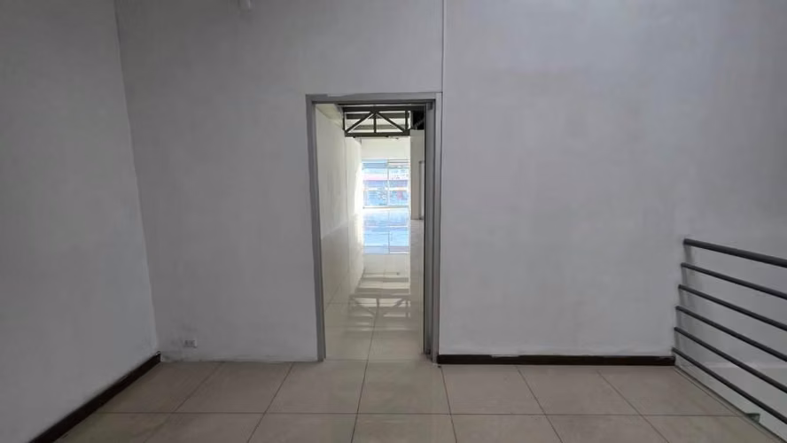 Local Comercial Rohromoser 225m-parqueo - Imagen 15