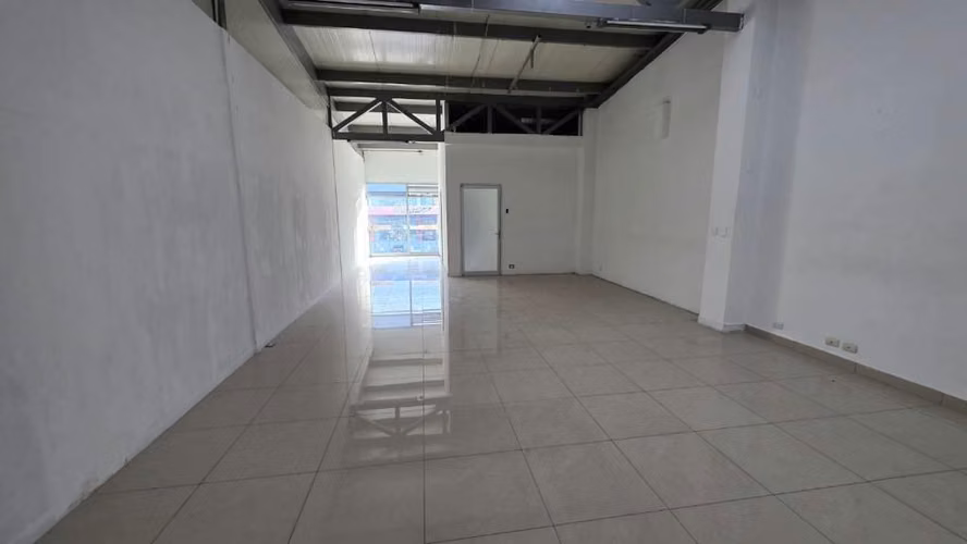 Local Comercial Rohromoser 225m-parqueo - Imagen 16