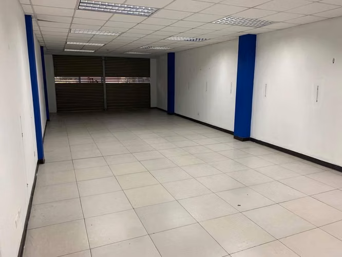 Local Comercial San José Centro 250m2 Av. 2 - Imagen 3