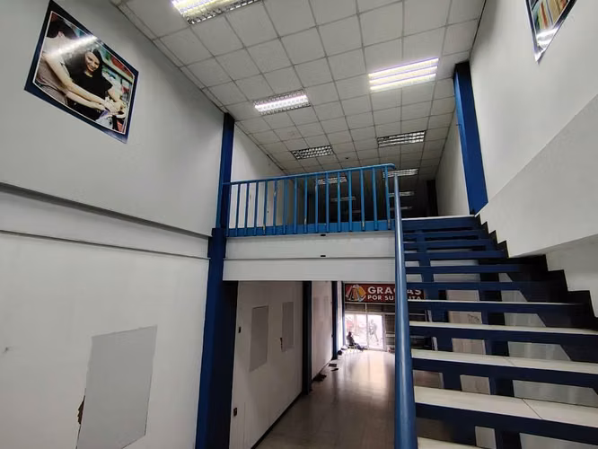 Local Comercial San José Centro 250m2 Av. 2 - Imagen 13