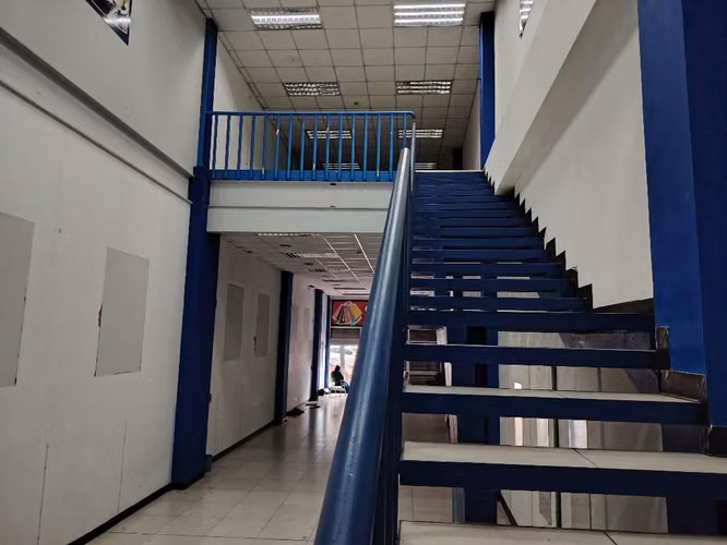 Local Comercial San José Centro 250m2 Av. 2 - Imagen 8