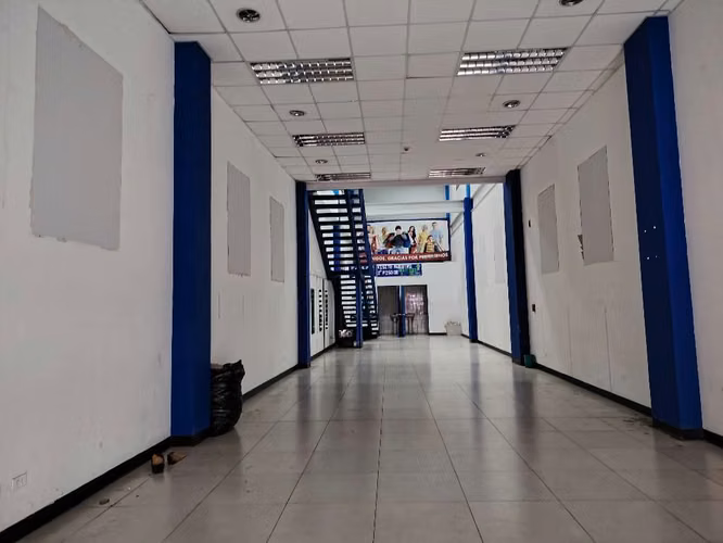 Local Comercial San José Centro 250m2 Av. 2 - Imagen 17