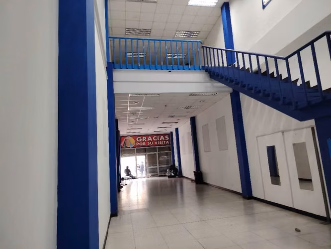 Local Comercial San José Centro 250m2 Av. 2 - Imagen 12