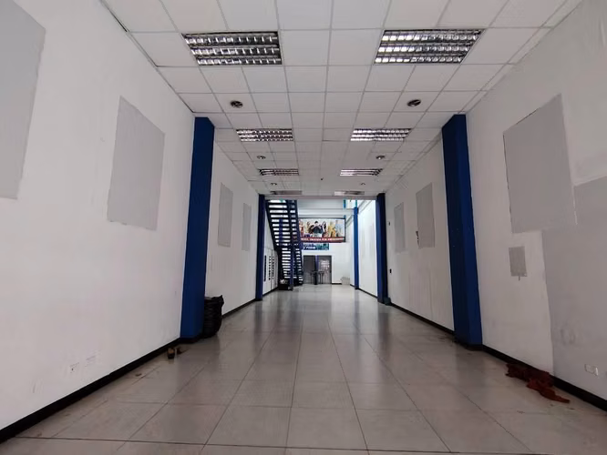 Local Comercial San José Centro 250m2 Av. 2 - Imagen 18