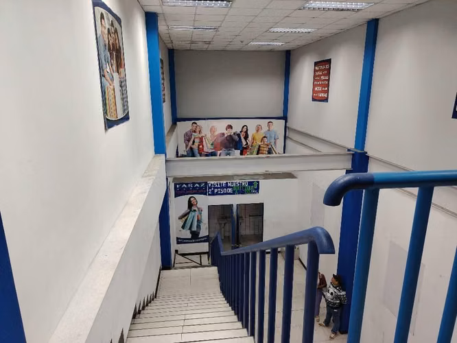 Local Comercial San José Centro 250m2 Av. 2 - Imagen 20