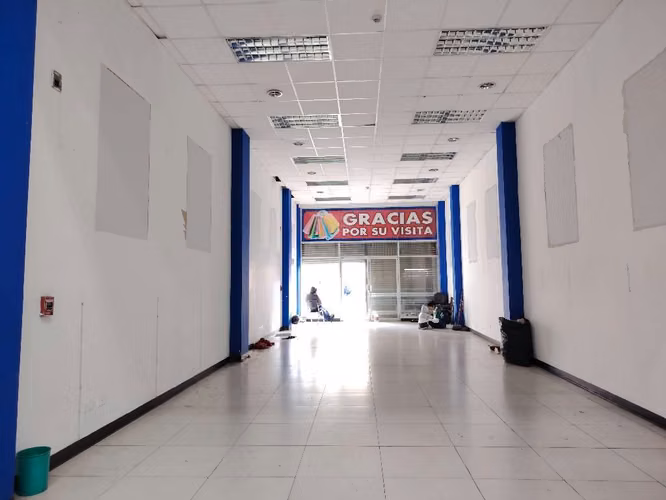 Local Comercial San José Centro 250m2 Av. 2 - Imagen 5