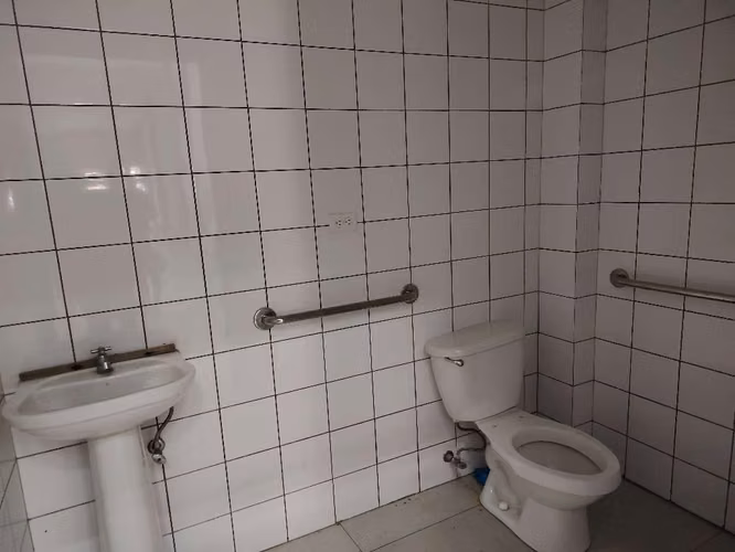 Local Comercial San José Centro 250m2 Av. 2 - Imagen 9