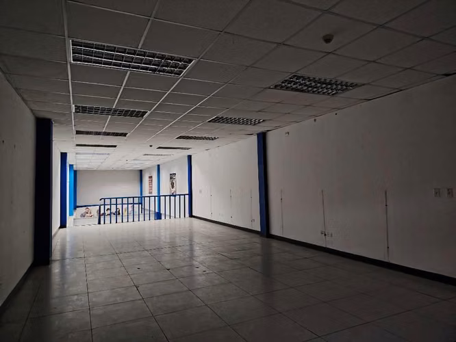 Local Comercial San José Centro 250m2 Av. 2 - Imagen 14