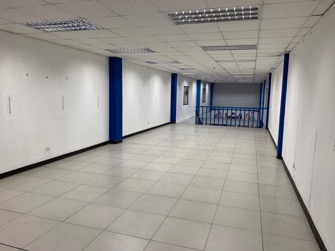 Local Comercial San José Centro 250m2 Av. 2 - Imagen 2