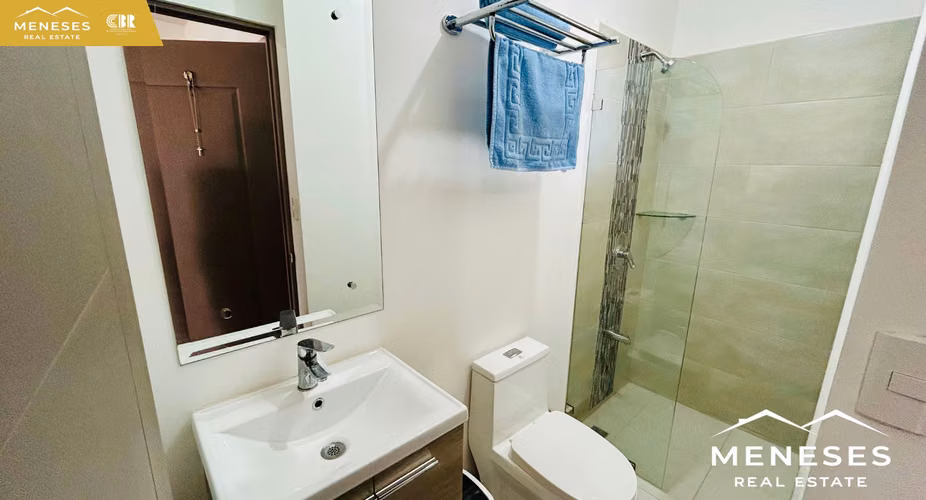Venta Casa en Condominio Vía Heredia-San Pablo de Heredia