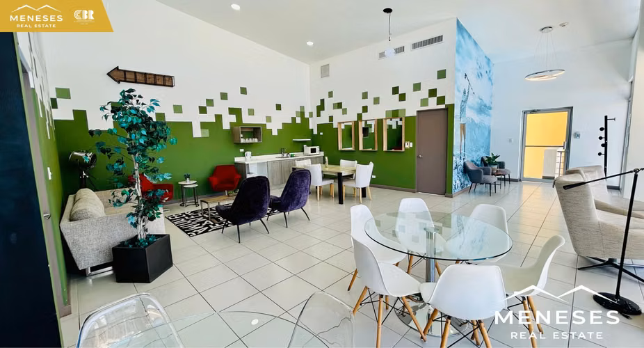 Venta Casa en Condominio Vía Heredia-San Pablo de Heredia