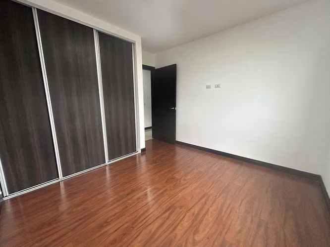 Townhouse en Venta en San Antonio de Escazú | Condominio Familiar | ID 25503 - Imagen 14