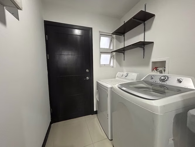 Townhouse en Venta en San Antonio de Escazú | Condominio Familiar | ID 25503 - Imagen 8