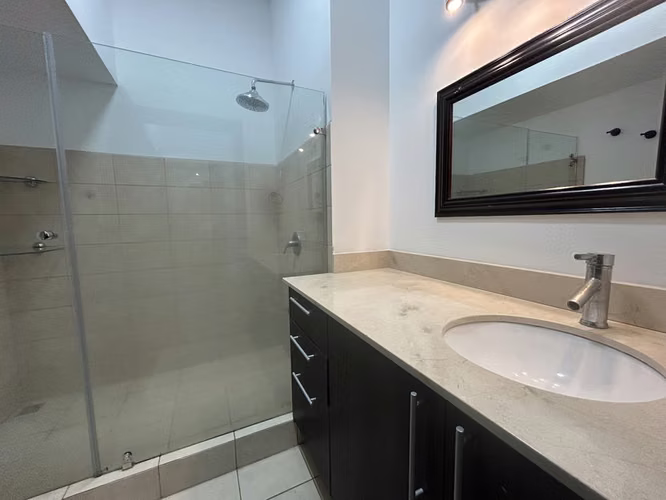 Townhouse en Venta en San Antonio de Escazú | Condominio Familiar | ID 25503 - Imagen 19