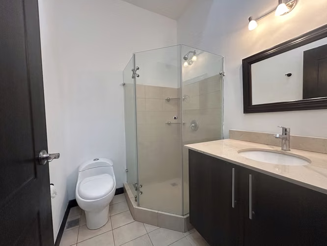 Townhouse en Venta en San Antonio de Escazú | Condominio Familiar | ID 25503 - Imagen 15