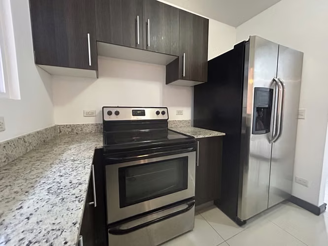 Townhouse en Venta en San Antonio de Escazú | Condominio Familiar | ID 25503 - Imagen 6