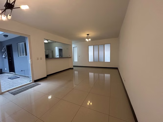 Townhouse en Venta en San Antonio de Escazú | Condominio Familiar | ID 25503 - Imagen 4