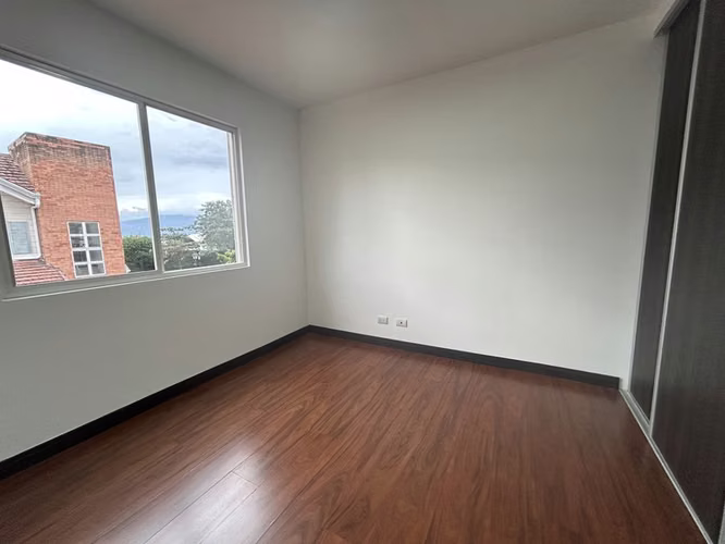 Townhouse en Venta en San Antonio de Escazú | Condominio Familiar | ID 25503 - Imagen 13