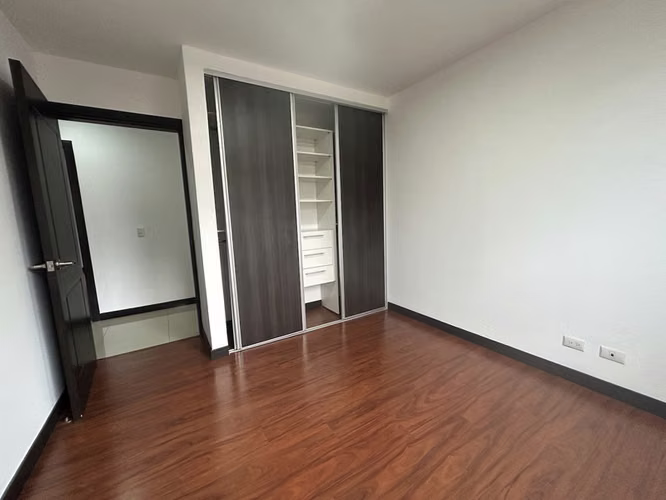 Townhouse en Venta en San Antonio de Escazú | Condominio Familiar | ID 25503 - Imagen 12