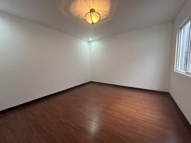 Townhouse en Venta en San Antonio de Escazú | Condominio Familiar | ID 25503 - Imagen 17
