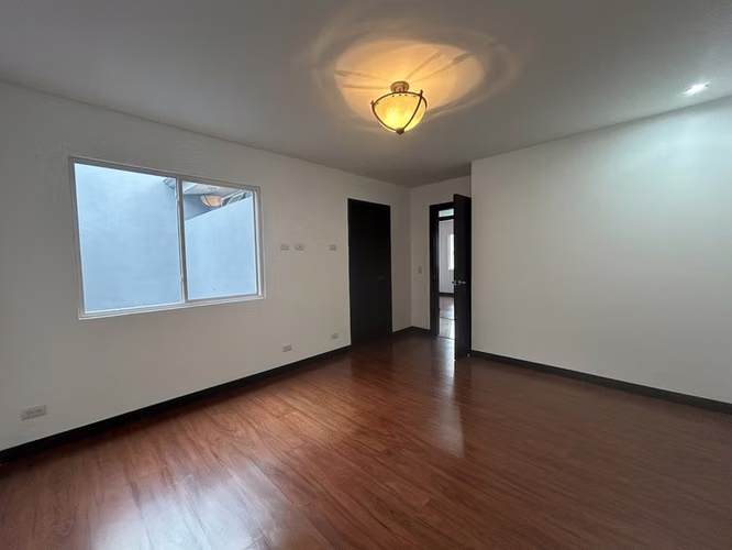 Townhouse en Venta en San Antonio de Escazú | Condominio Familiar | ID 25503 - Imagen 16
