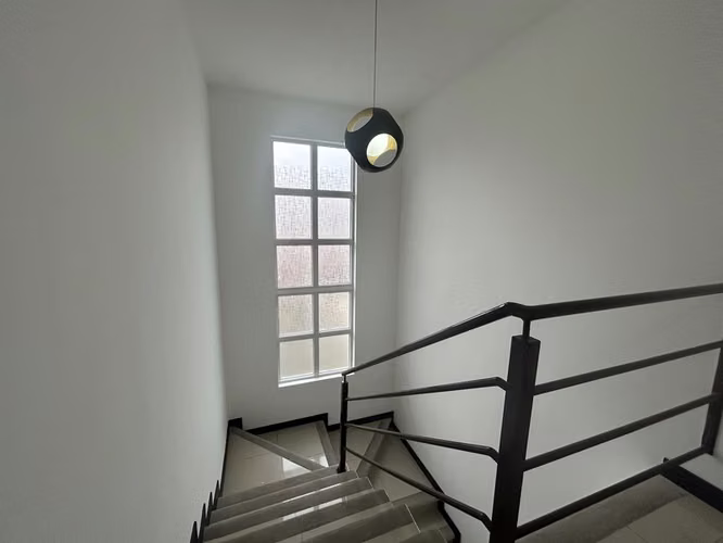Townhouse en Venta en San Antonio de Escazú | Condominio Familiar | ID 25503 - Imagen 10