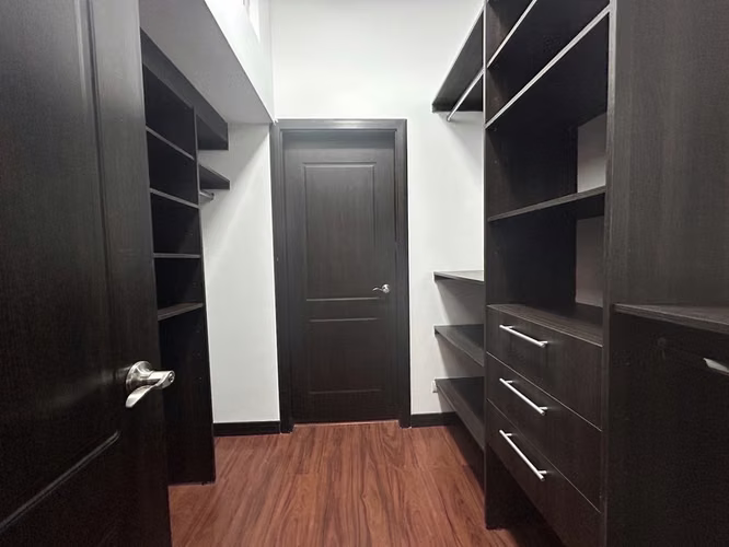 Townhouse en Venta en San Antonio de Escazú | Condominio Familiar | ID 25503 - Imagen 18