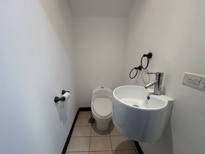 Townhouse en Venta en San Antonio de Escazú | Condominio Familiar | ID 25503 - Imagen 9