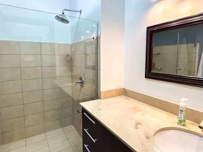 Townhouse en Venta en San Antonio de Escazú | Condominio Familiar | ID 25503