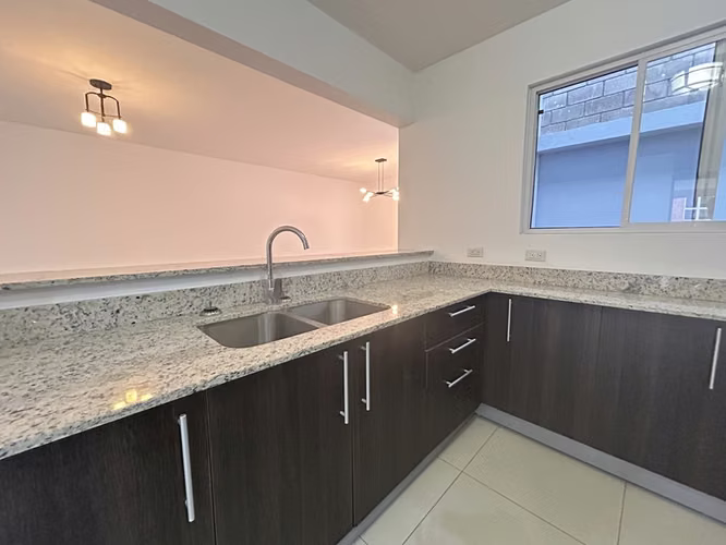 Townhouse en Venta en San Antonio de Escazú | Condominio Familiar | ID 25503 - Imagen 5