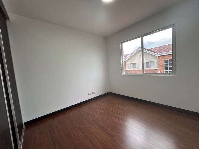 Townhouse en Venta en San Antonio de Escazú | Condominio Familiar | ID 25503 - Imagen 11