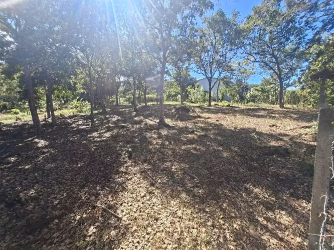 Hermoso Lote en Venta — 986 m²  Jaboncillos de Escazú - Imagen 12