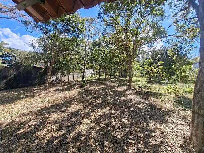 Hermoso Lote en Venta — 986 m²  Jaboncillos de Escazú - Imagen 10