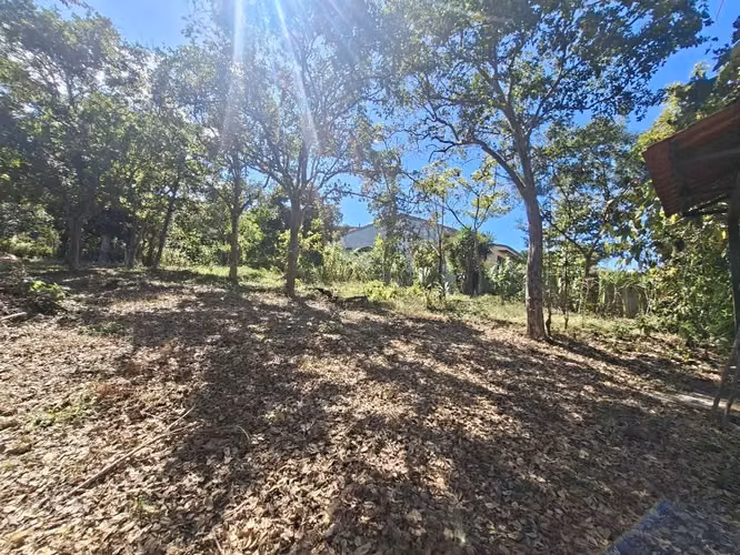 Hermoso Lote en Venta — 986 m²  Jaboncillos de Escazú - Imagen 5