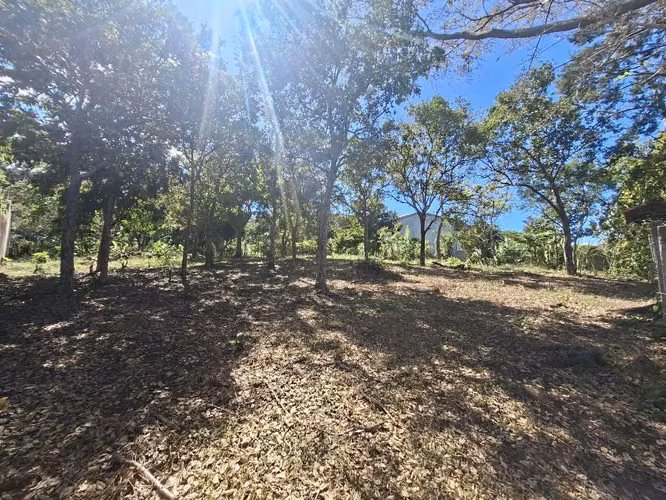 Hermoso Lote en Venta — 986 m²  Jaboncillos de Escazú - Imagen 6