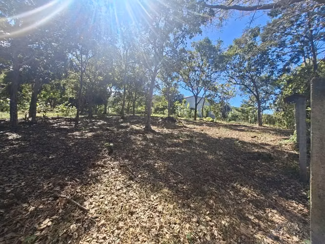 Hermoso Lote en Venta — 986 m²  Jaboncillos de Escazú - Imagen 11