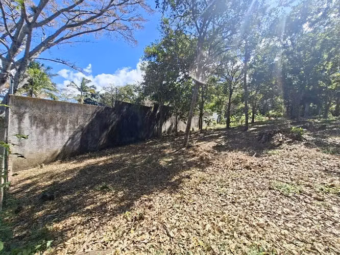 Hermoso Lote en Venta — 986 m²  Jaboncillos de Escazú - Imagen 7