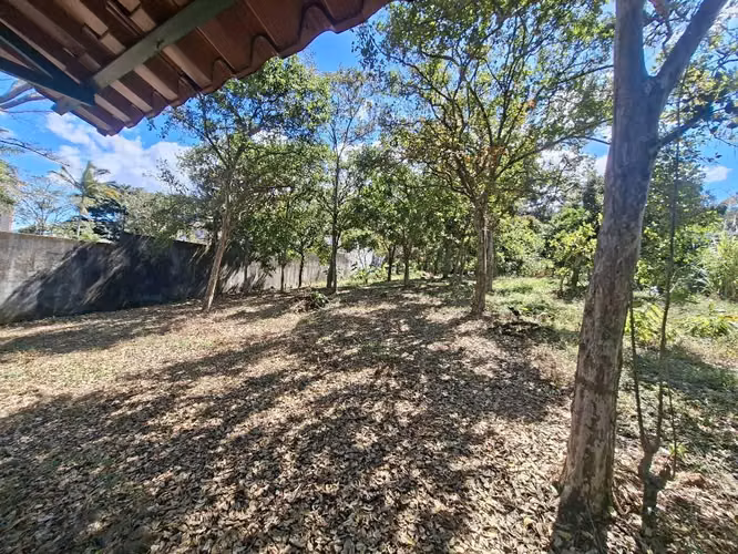 Hermoso Lote en Venta — 986 m²  Jaboncillos de Escazú - Imagen 13