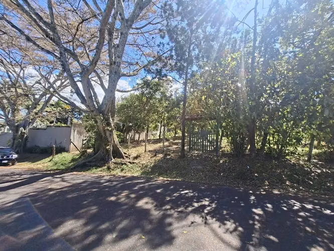 Hermoso Lote en Venta — 986 m²  Jaboncillos de Escazú - Imagen 9