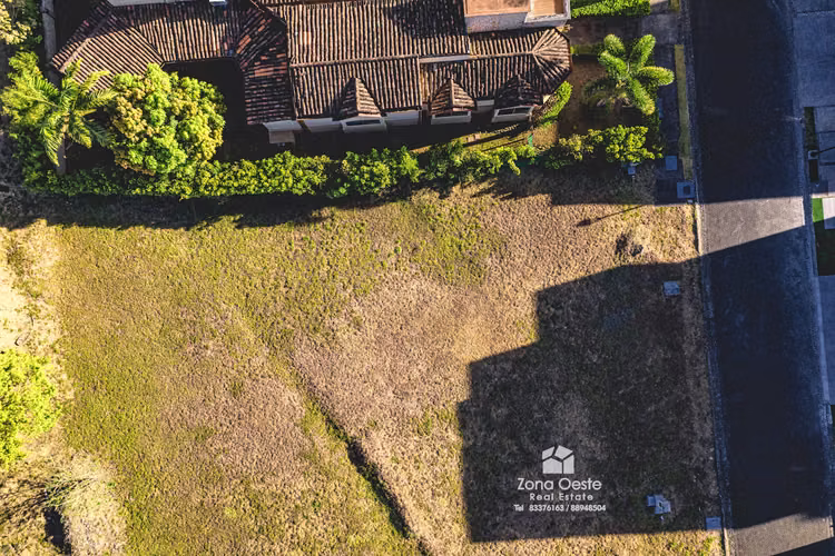 ¡REBAJADO!  VENTA LOTE DE 719 M² PARA CONSTRUIR LA CASA DE SUS SUEÑOS - Imagen 8