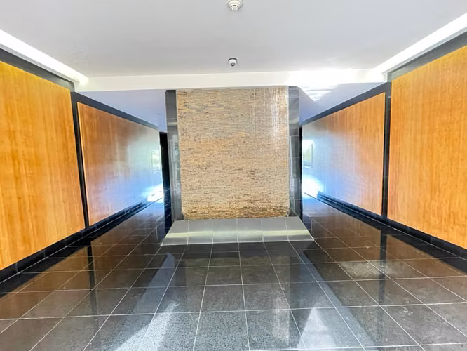 VENTA DE APARTAMENTO EN CONDOMINIO ACRÓPOLIS*