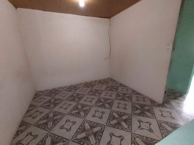 Venta de casa grande. Siquirres, Limón.