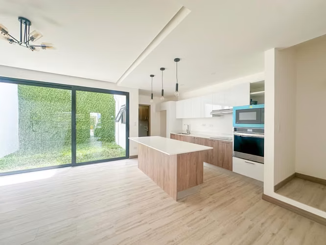 Casa en venta en Santa Ana Urbano - Imagen 9