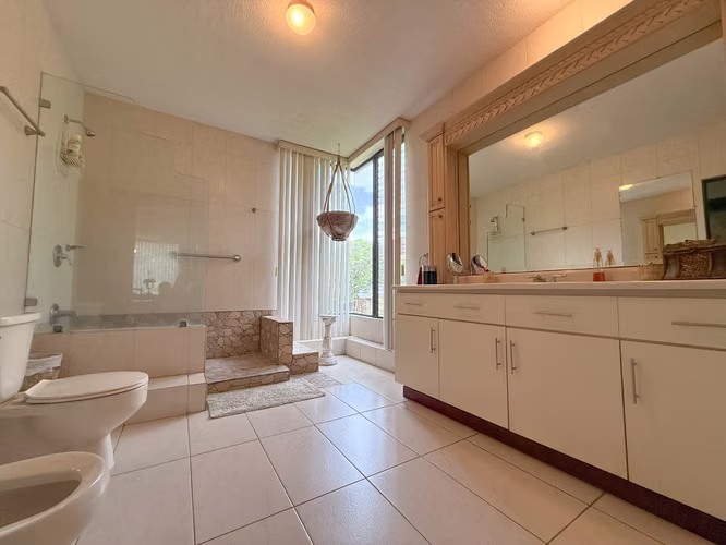 Exclusivo Apartamento Amueblado en Altos de Mayorca, Escazú - HG - Imagen 6