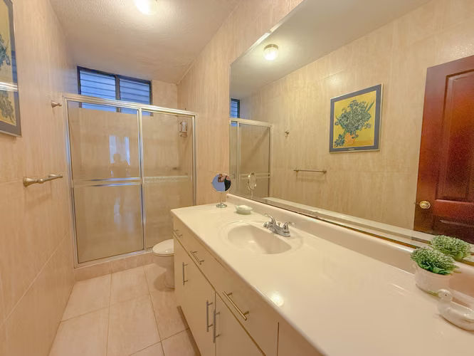 Exclusivo Apartamento Amueblado en Altos de Mayorca, Escazú - HG - Imagen 9