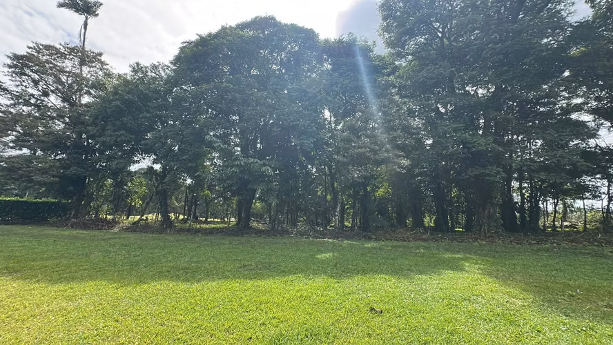 Venta de Quintas en Sarapiquí
