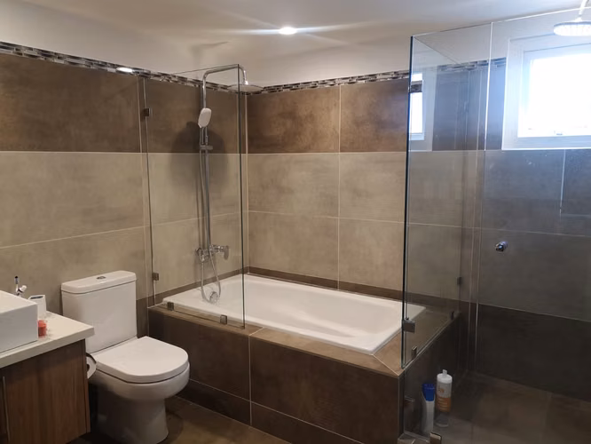 Venta de apartamento Tipo Loft - Totalmente amueblado ID5925
