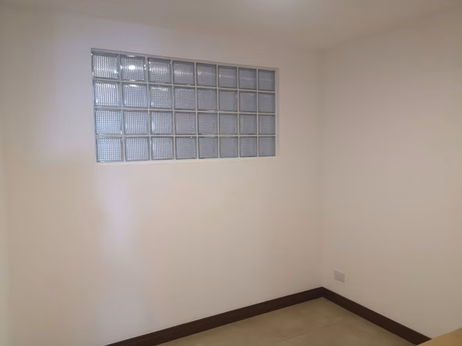 Venta de apartamento Tipo Loft - Totalmente amueblado ID5925